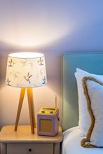 Others 4 The Godolphin