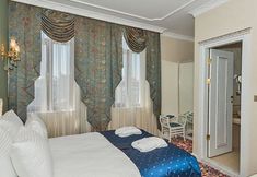 其他 6 Galatower Hotel