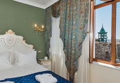 其他 4 Galatower Hotel