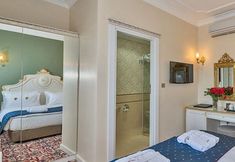 其他 5 Galatower Hotel