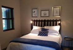 Others 7 Port Del Mar Luxury Guesthouse