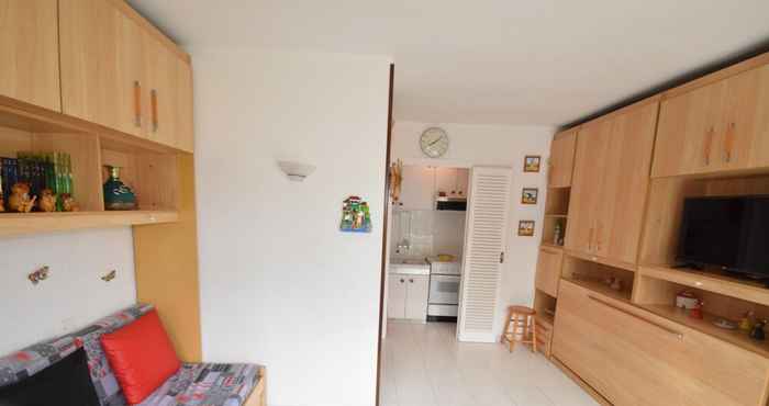 Lainnya Apartamento Coral 26