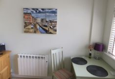 อื่นๆ 6 Saurden Guest Apartment