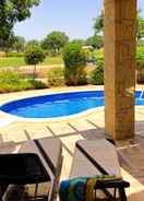 Primary image Angelos Junior Villa with pool HG22