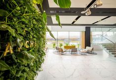 其他 2 Arche Hotel Krakowska