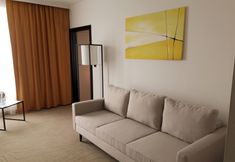 其他 4 Arche Hotel Krakowska