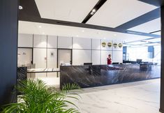 其他 3 Arche Hotel Krakowska