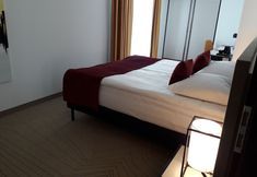 其他 5 Arche Hotel Krakowska