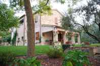 Others Bed & Breakfast La Casa Delle Rondini