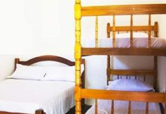 Others 3 Pousada e Restaurante Mediterraneo