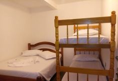 Others 5 Pousada e Restaurante Mediterraneo