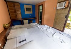 其他 5 Porto Marlin Hotel