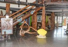 其他 4 Porto Marlin Hotel