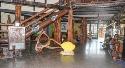 其他 4 Porto Marlin Hotel