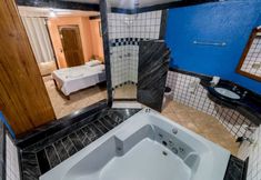 其他 7 Porto Marlin Hotel