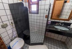 其他 3 Porto Marlin Hotel