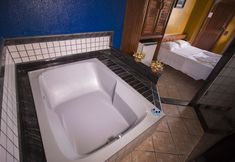 其他 6 Porto Marlin Hotel