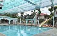 Lainnya 3 Villa Tagumpay Resort