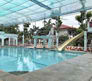 Others 3 Villa Tagumpay Resort