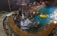 อื่นๆ 5 Ruysuk Hotel & Swimming Pool