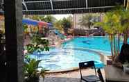 อื่นๆ 3 Ruysuk Hotel & Swimming Pool