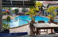 อื่นๆ 2 Ruysuk Hotel & Swimming Pool