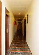 Lobi Hotel Elite Continental - Airport Road Andheri