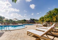 Others 3 Cambará Hotel