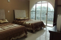 Lain-lain Hotel Kuliacan by Grupo La Jolla