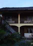 Primary image Nipa Hauz Resort