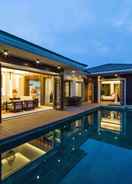 ภาพหลัก Hui Zhou Hou Niao Shui Rong Zhuang Villa