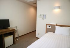 อื่นๆ 2 KEIKYU EX INN Yokosuka Research Park