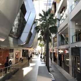 Primary image 1 Wyndel Chatswood - Post Office Lane, Hotel Crows Nest