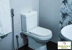 その他 7 Pavana Boutique Hotel