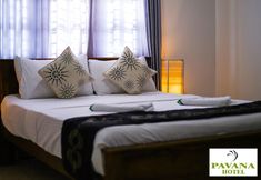 Others 4 Pavana Boutique Hotel