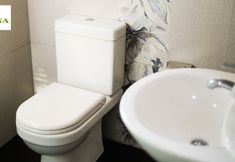 Others 5 Pavana Boutique Hotel