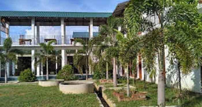 Others Hotel Bundala Park - Hostel
