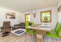 기타 5 Ferienwohnungen Van Hees