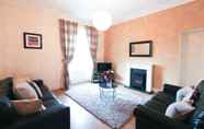 Others 4 Oban Town Centre Apartment