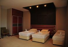 기타 7 Dragos Resort Hotel Spa Restaurant