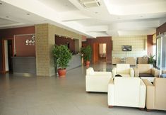 기타 2 Dragos Resort Hotel Spa Restaurant