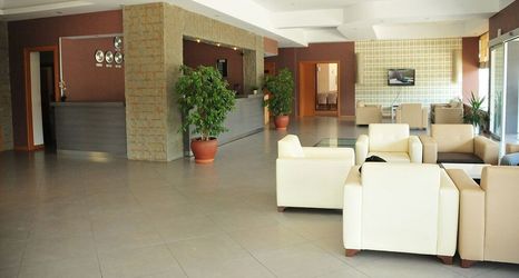 기타 2 Dragos Resort Hotel Spa Restaurant