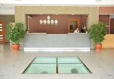 기타 3 Dragos Resort Hotel Spa Restaurant