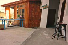 其他 Changsha On the Road Youth Hostel