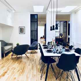 Primary image 1 The Nordic Collection X, Aalborg University Copenhagen Hotels