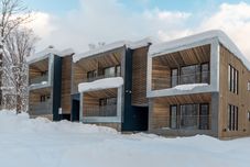 其他 ROKU by H2 Life