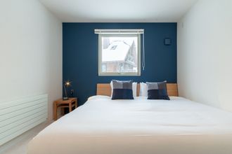 其他 4 ROKU by H2 Life