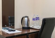 その他 6 Hotel Sapana Garden