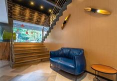 其他 3 Life Yajo Hotel