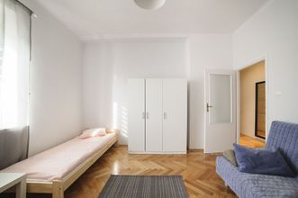 기타 4 Blues House Rooms